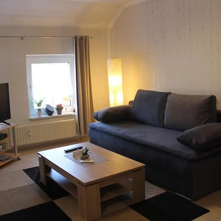 Friesenstube * Schweiburg