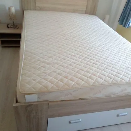 아파트 Friesenstube *